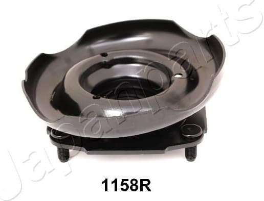 Suspension Strut Support Mount SM0368