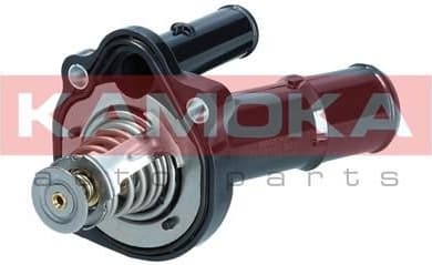 Thermostat, coolant 7710163