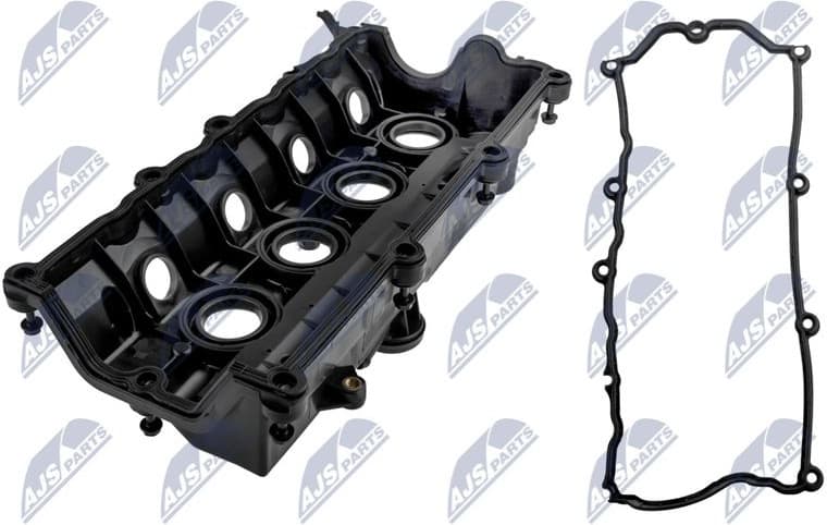 Cylinder Head Cover BPZ-PL-008 - image 3