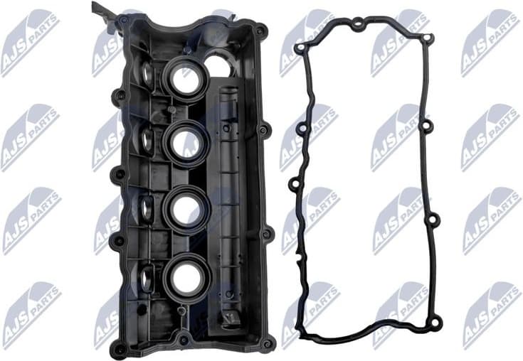 Cylinder Head Cover BPZ-PL-008 - image 5