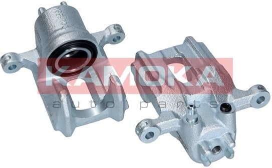 Brake Caliper JBC0618 - image 5