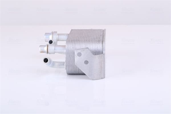 Oil Cooler, automatic transmission 91280 - image 2