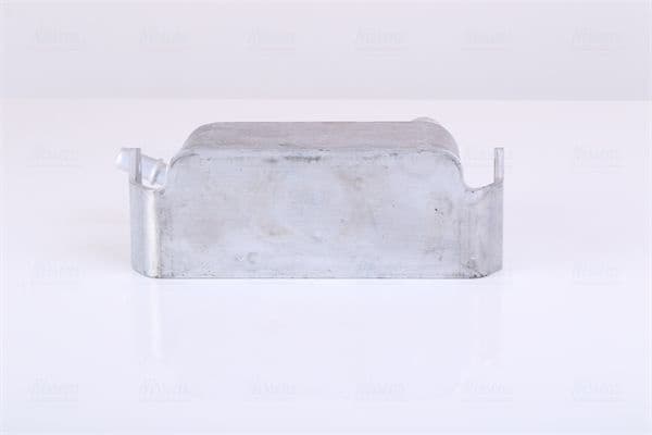 Oil Cooler, automatic transmission 91280 - image 3