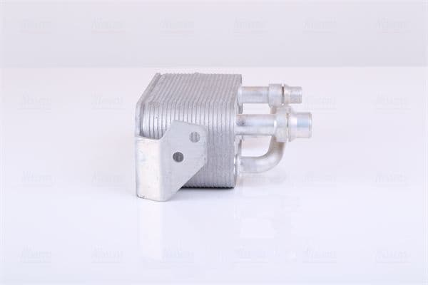 Oil Cooler, automatic transmission 91280 - image 4