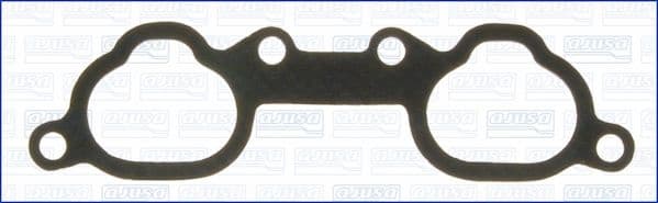 Gasket, intake manifold 13092000