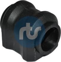 Mounting, stabiliser bar 035.00196