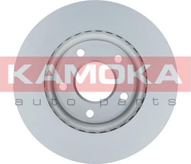 Brake Disc 103115 - image 4
