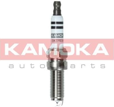 Spark Plug 7090021 - image 2
