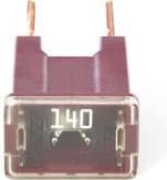 Fuse 1 987 529 076 - image 2