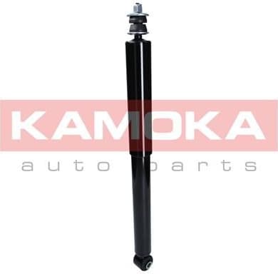Shock Absorber 2000911 - image 5