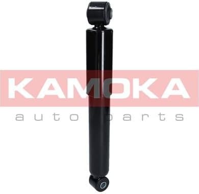 Shock Absorber 2000918 - image 6