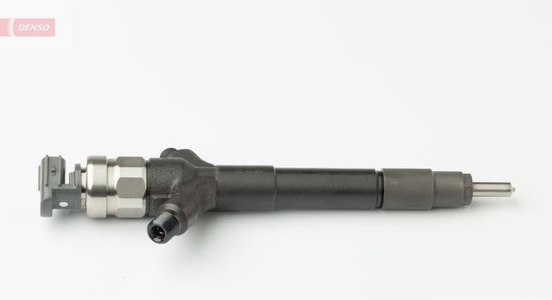 DCRI109560 - image 2