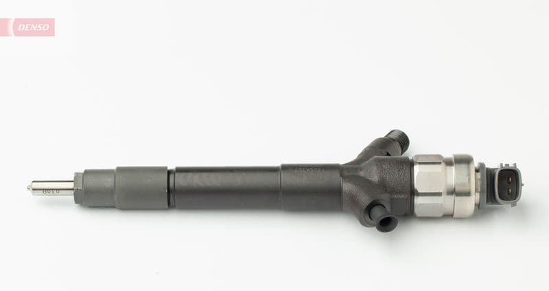 DCRI109560 - image 3