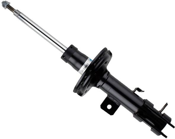 Shock Absorber BILSTEIN - B4 OE Replacement 22-239853