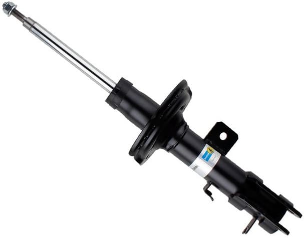 Shock Absorber BILSTEIN - B4 OE Replacement 22-239860