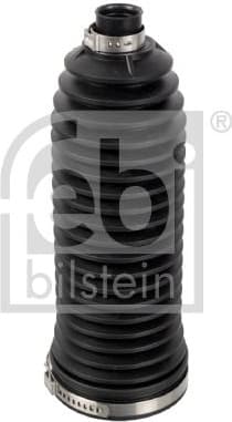 Bellow Kit, steering 172744