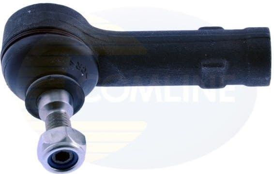 Tie Rod End CTR1009 - image 2