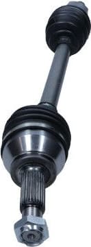 Drive Shaft 49-1712