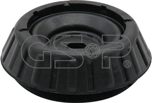 Suspension Strut Support Mount 518179