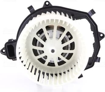 Interior Blower 87287