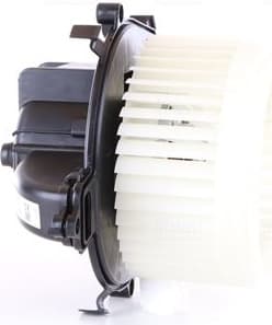 Interior Blower 87287 - image 4