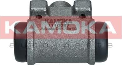 Wheel Brake Cylinder 1110027 - image 7