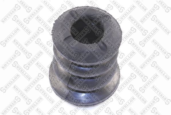 Rubber Buffer, suspension 11-71059-SX