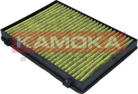 Filter cabin 6080119 - image 8