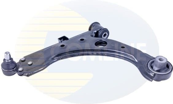 Control/Trailing Arm, wheel suspension CCA1107 - image 2