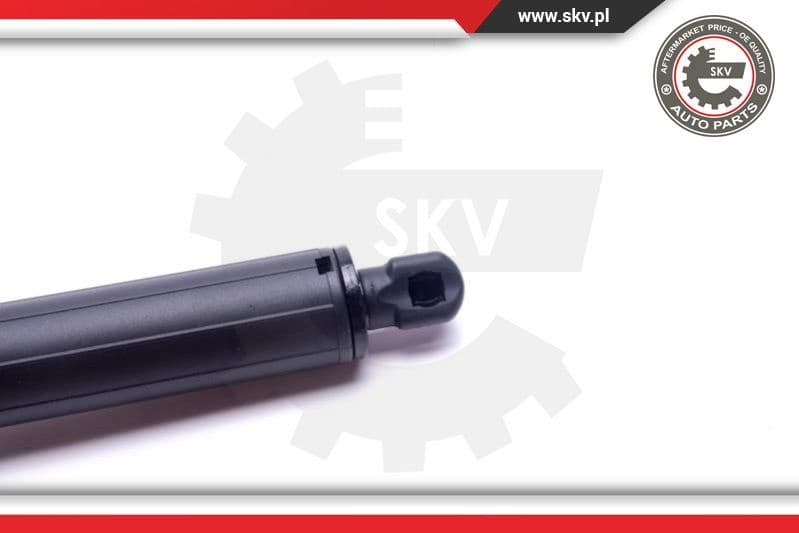 Gas Spring, boot/cargo area 52SKV591 - image 2