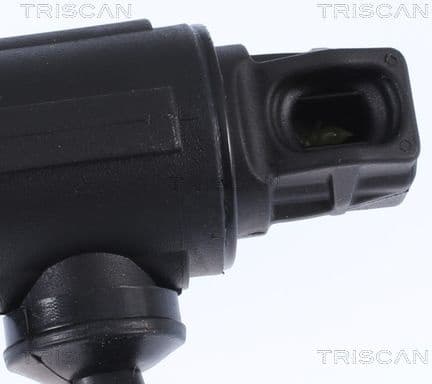 Gas Spring, boot/cargo area 8710 11303 - image 4