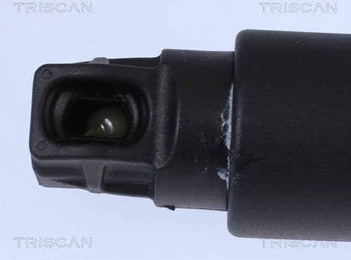 Gas Spring, boot/cargo area 8710 11304 - image 3