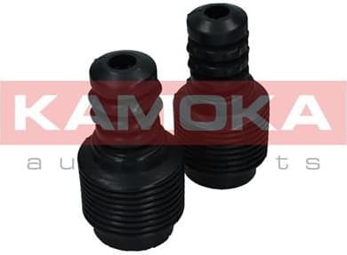 Shock absorber protection kit 2019093
