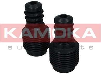 Shock absorber protection kit 2019093 - image 2