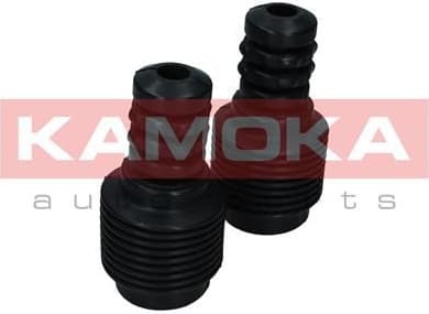 Shock absorber protection kit 2019093 - image 3