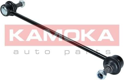 Link/Coupling Rod, stabiliser bar 9030018 - image 5