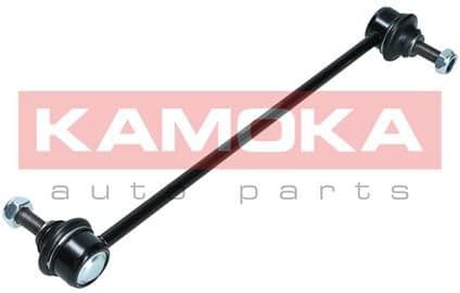 Link/Coupling Rod, stabiliser bar 9030018 - image 6