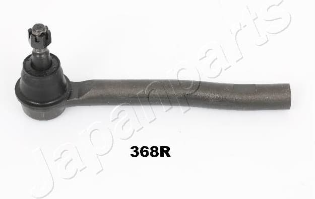 Tie Rod End TI-368R