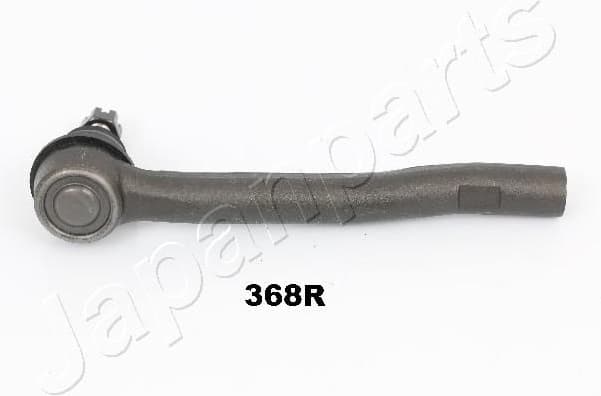Tie Rod End TI-368R - image 2