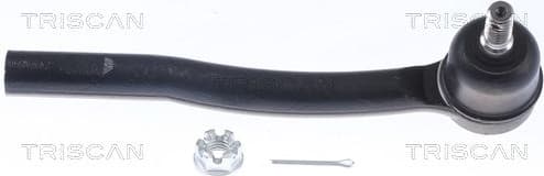 Tie Rod End 8500 80129