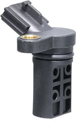 Sensor, camshaft position 366166