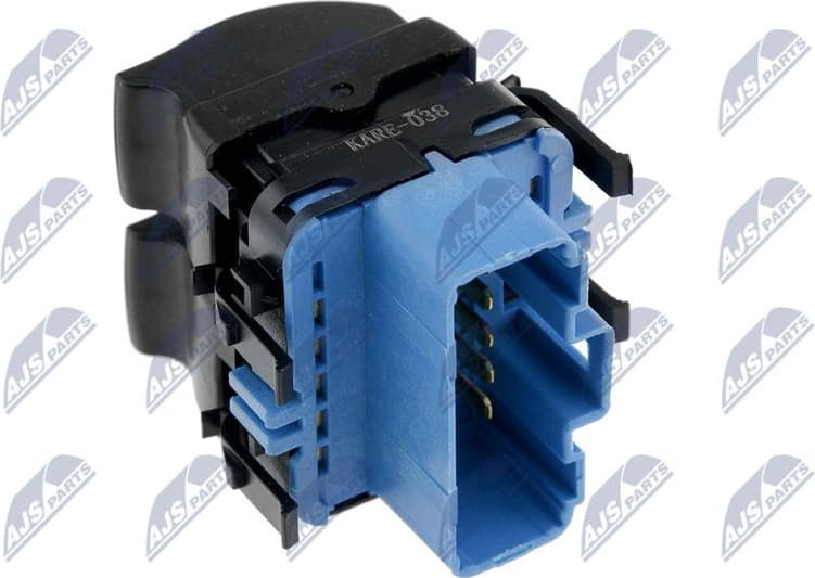 Switch, window regulator EWS-RE-038 - image 2