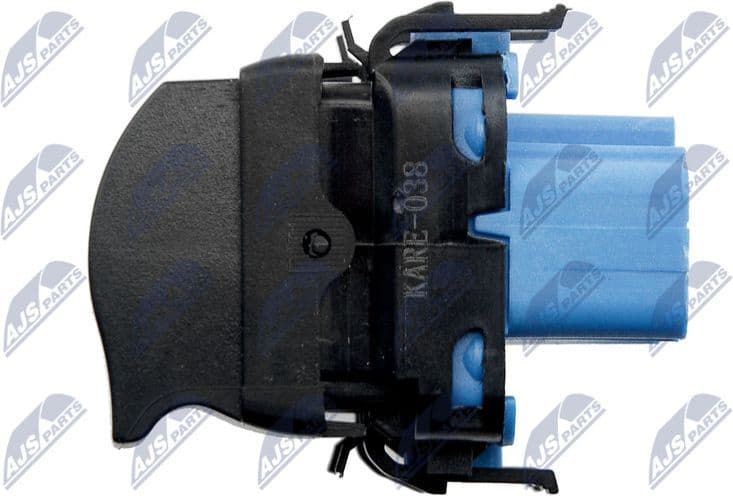 Switch, window regulator EWS-RE-038 - image 3