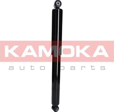 Shock Absorber 2000005 - image 7