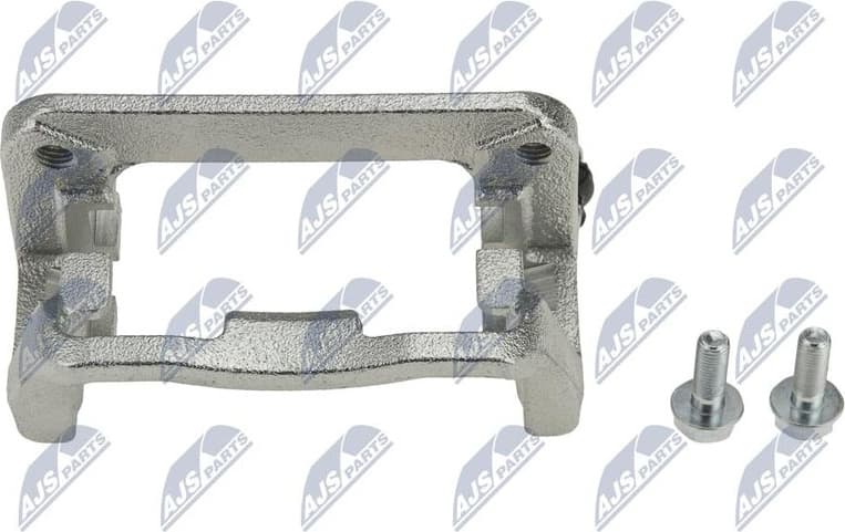 Bracket, brake caliper HZT-ME-054A