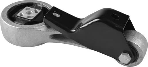 Mounting, engine TED98406