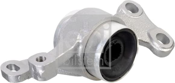 Mounting, control/trailing arm 175977 - image 2