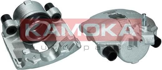 Brake Caliper JBC0198