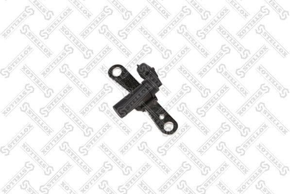 Sensor, crankshaft pulse 06-00117-SX