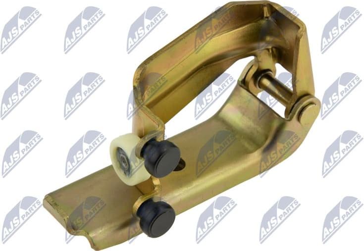 Roller Guide, sliding door EZC-ME-124